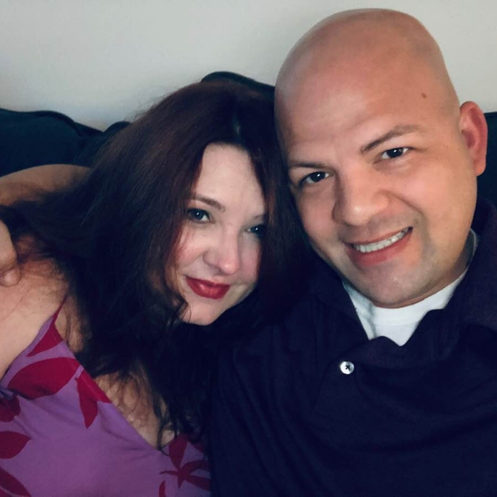 Meet your Posher, Candice